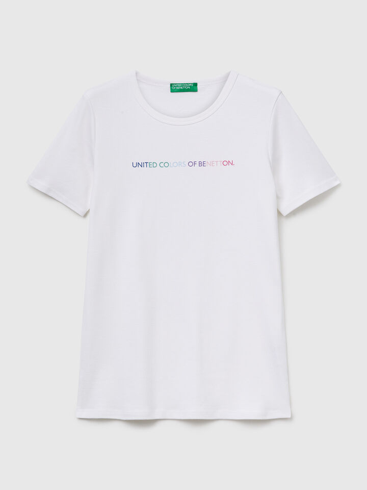 T-SHIRT Women image number 3